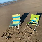 Apartman O Fil De L'eau Piscine Chauffee *
