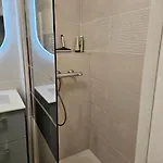 Apartman O Fil De L'eau Piscine Chauffee *