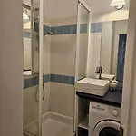 Apartman O Fil De L'eau Piscine Chauffee *